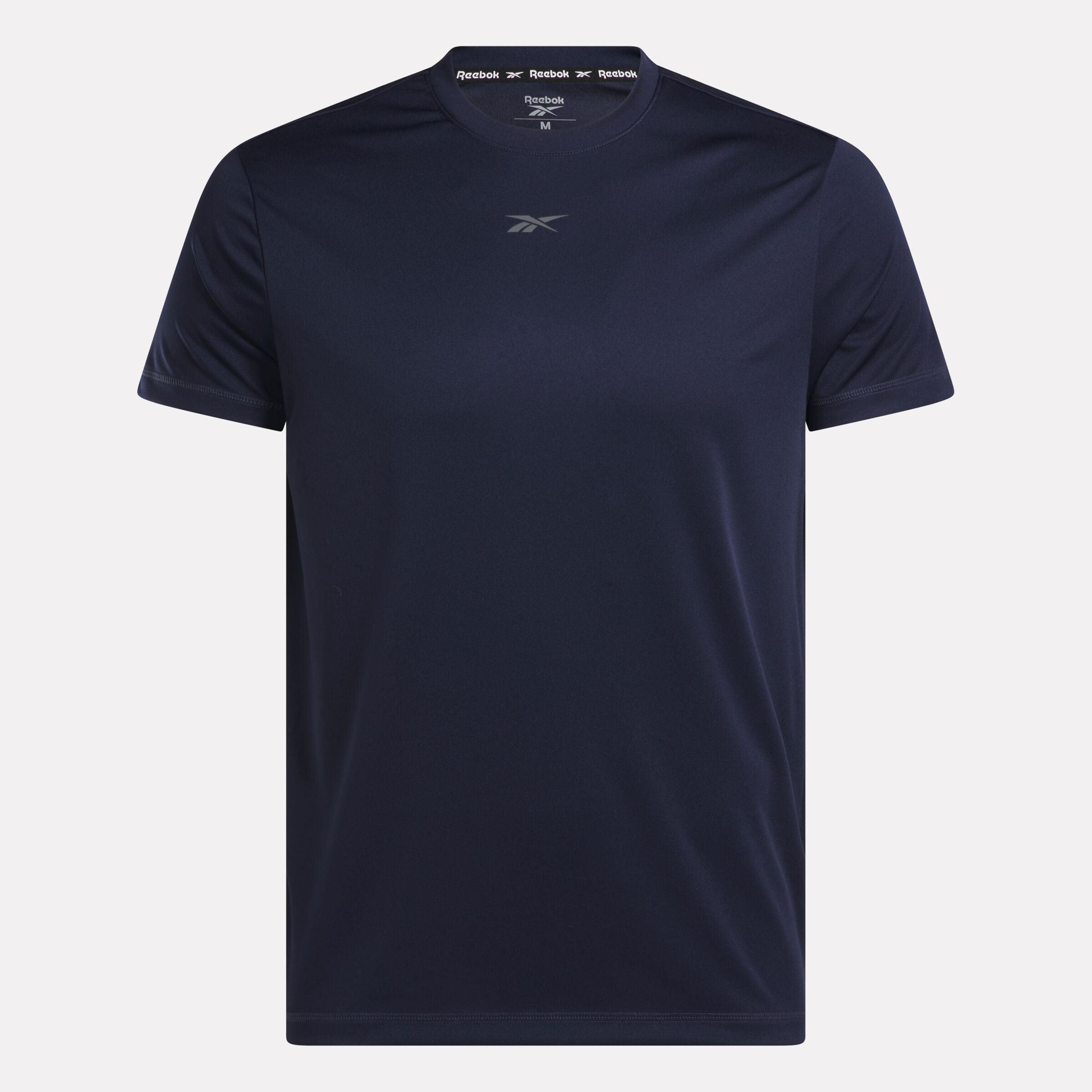 Men's Training Tech T-Shirt Product Image
