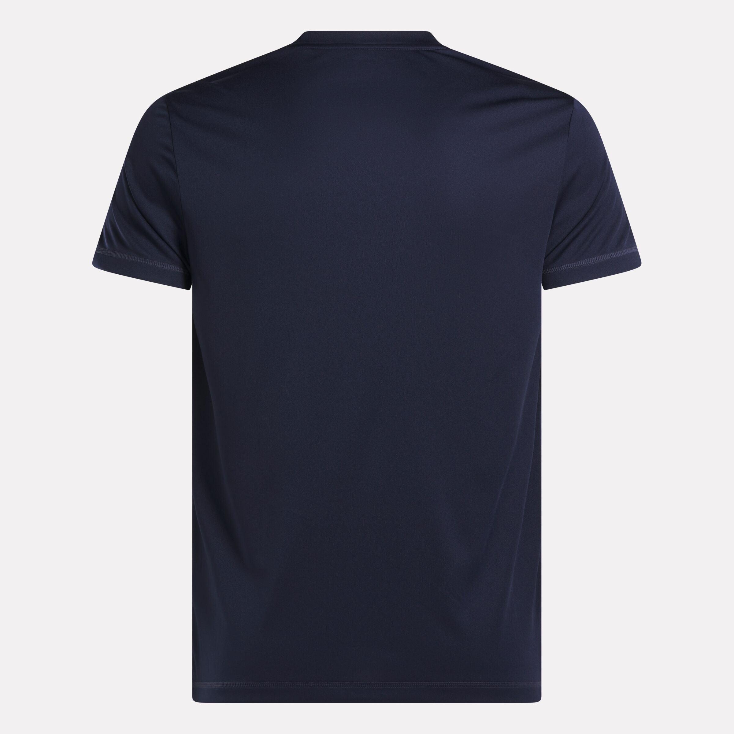 Men's Training Tech T-Shirt Product Image
