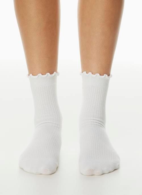 sugarplum crew sock 3-pack Product Image