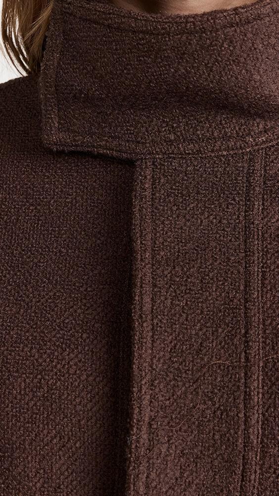 Line & Dot Ares Bomber | Shopbop Product Image