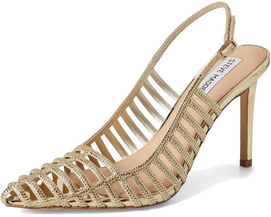 Khloe Slingback Product Image