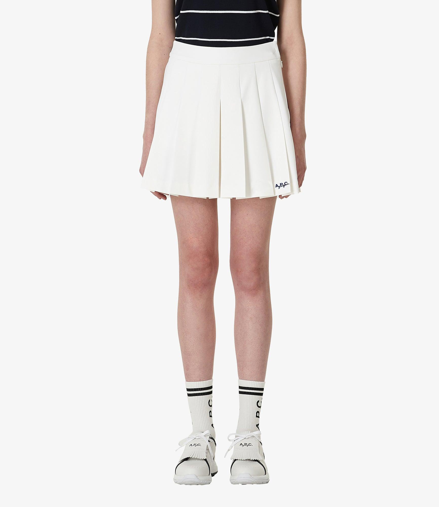Nancy skirt Product Image