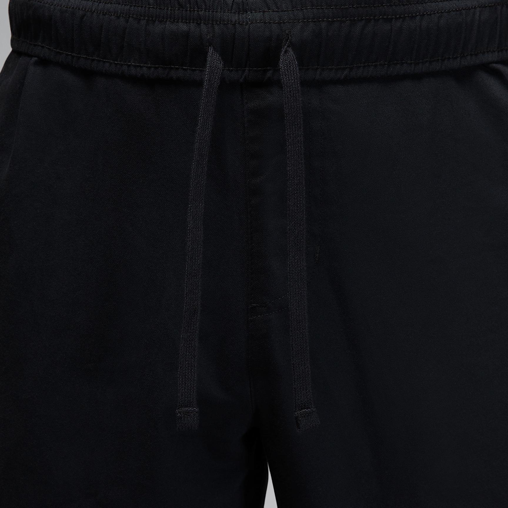 Jordan Essentials Men's Woven Pants Product Image