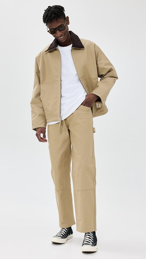 NN07 Adam Tee | Shopbop Product Image