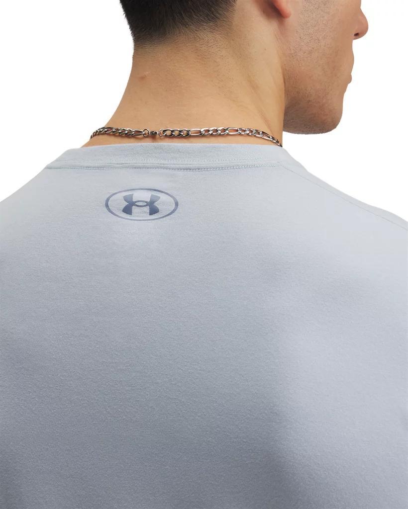 UA Icon Charged Cotton® Product Image