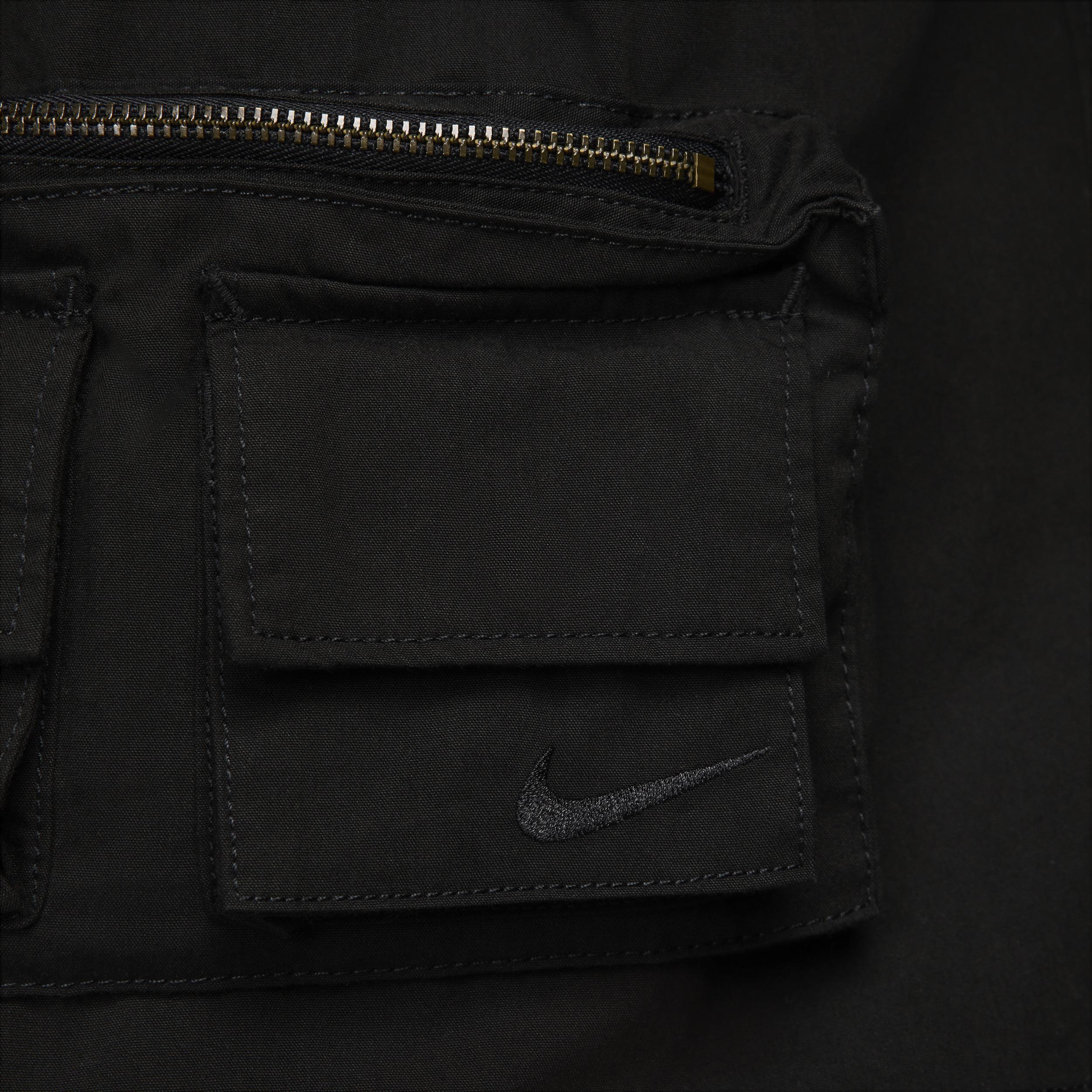 Nike Mens Life Utility Vest Product Image
