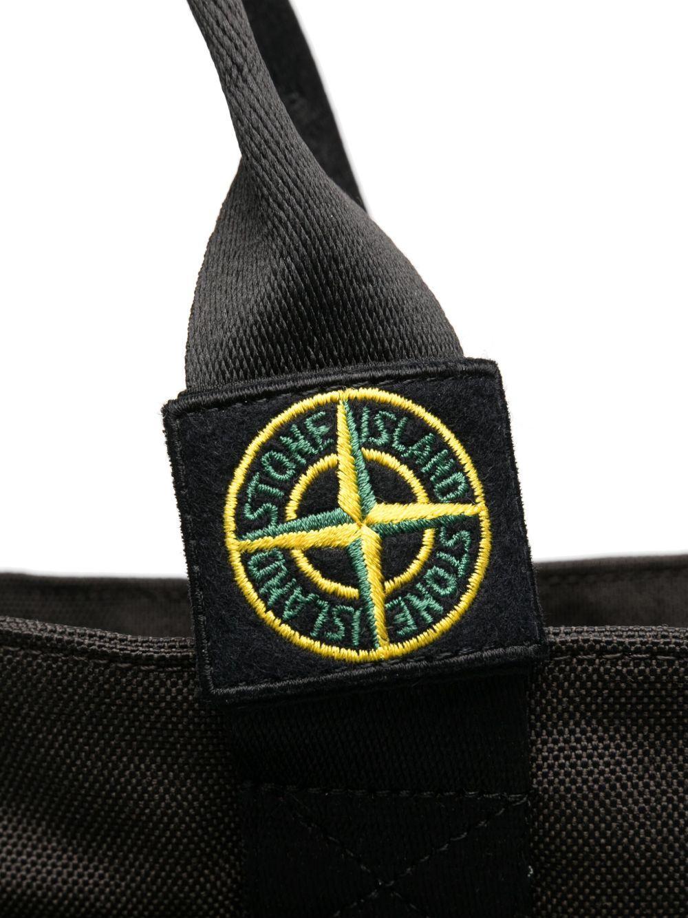 Cordura® 1500 tote bag Product Image