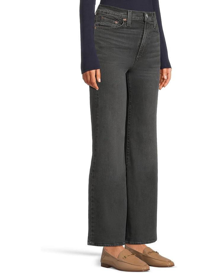 70s High Flare Product Image