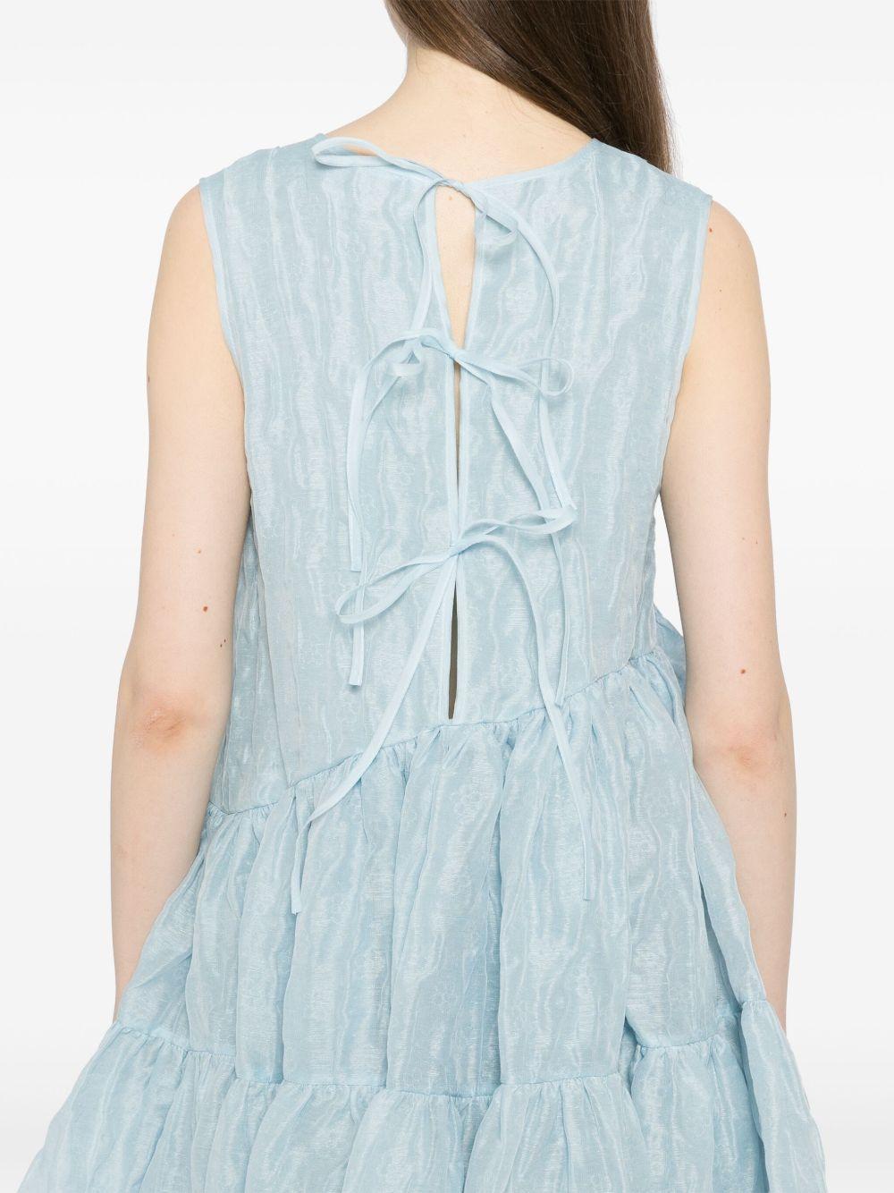 Abigail dress Product Image