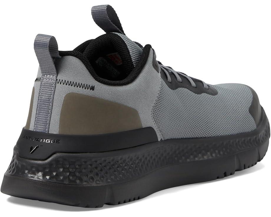 Drivetrain Composite Safety Toe Product Image