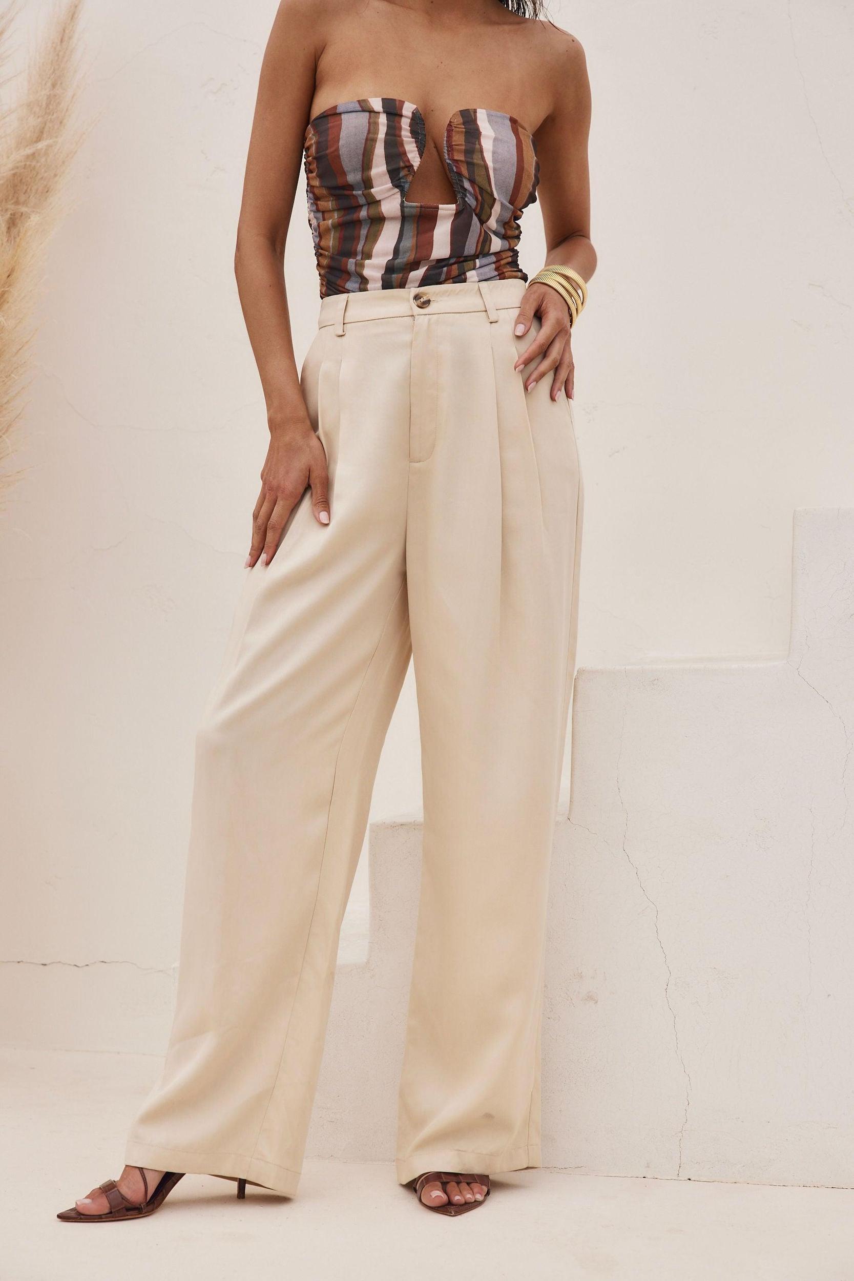 Outfit
