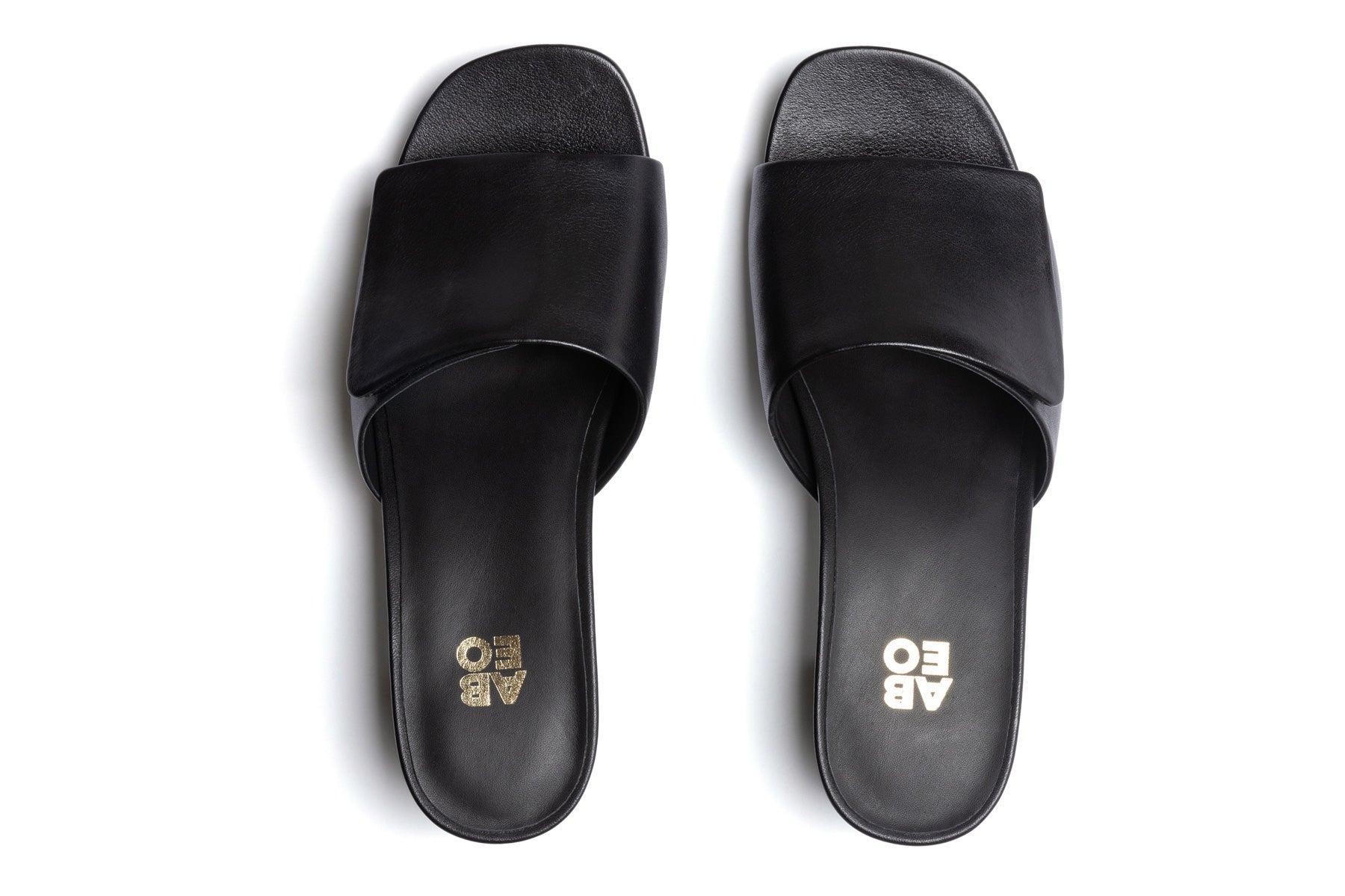 Avenue Slide Product Image