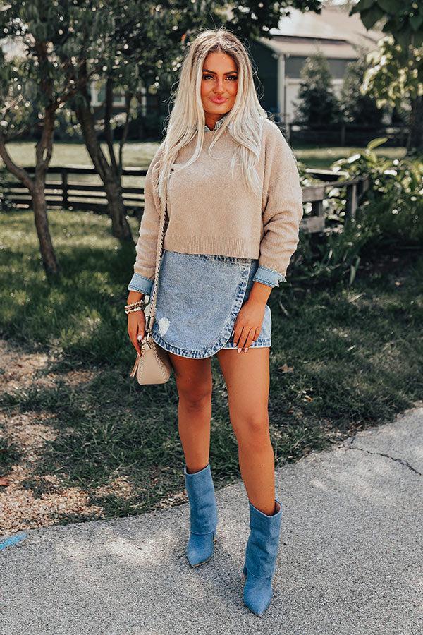 Outfit