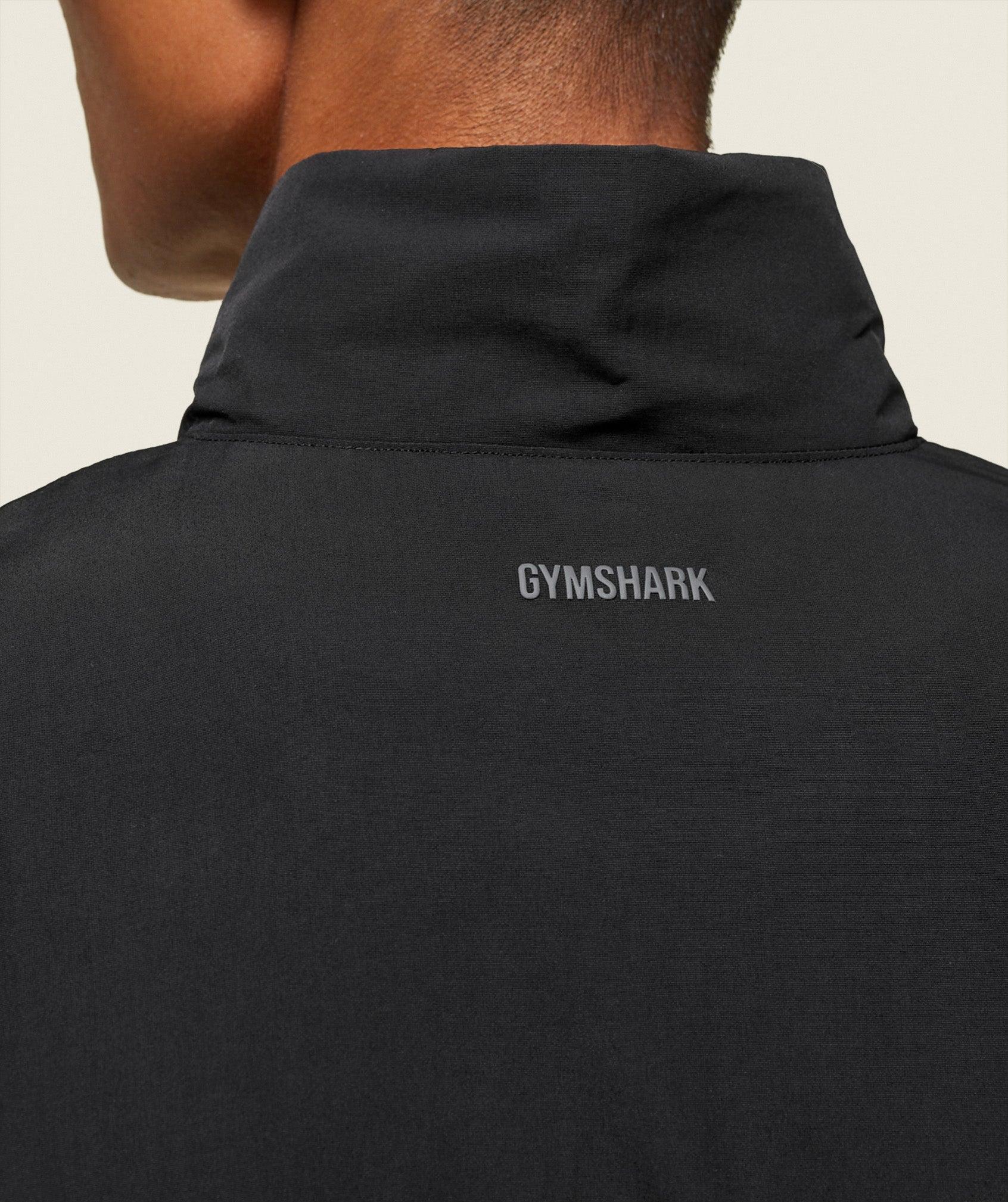 everywear Coaches Track Jacket Product Image