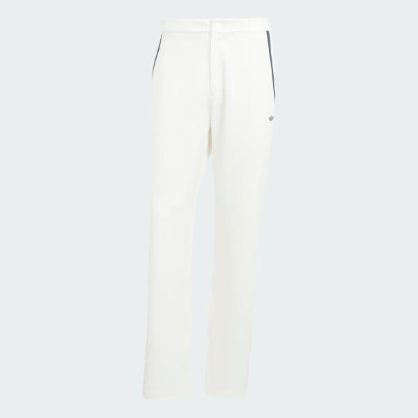 Premium Tailored Pants Product Image