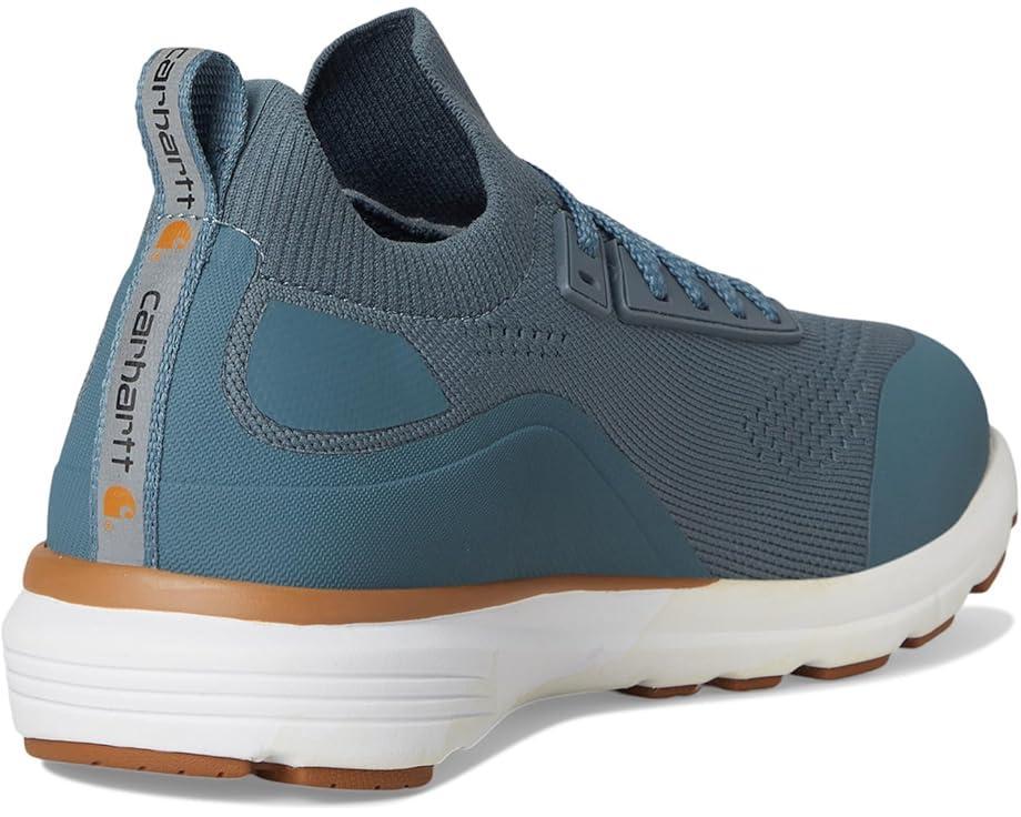 Force 3" SD 35 Soft Toe Work Shoe Product Image