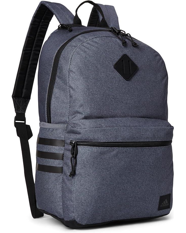 Defender Backpack Product Image
