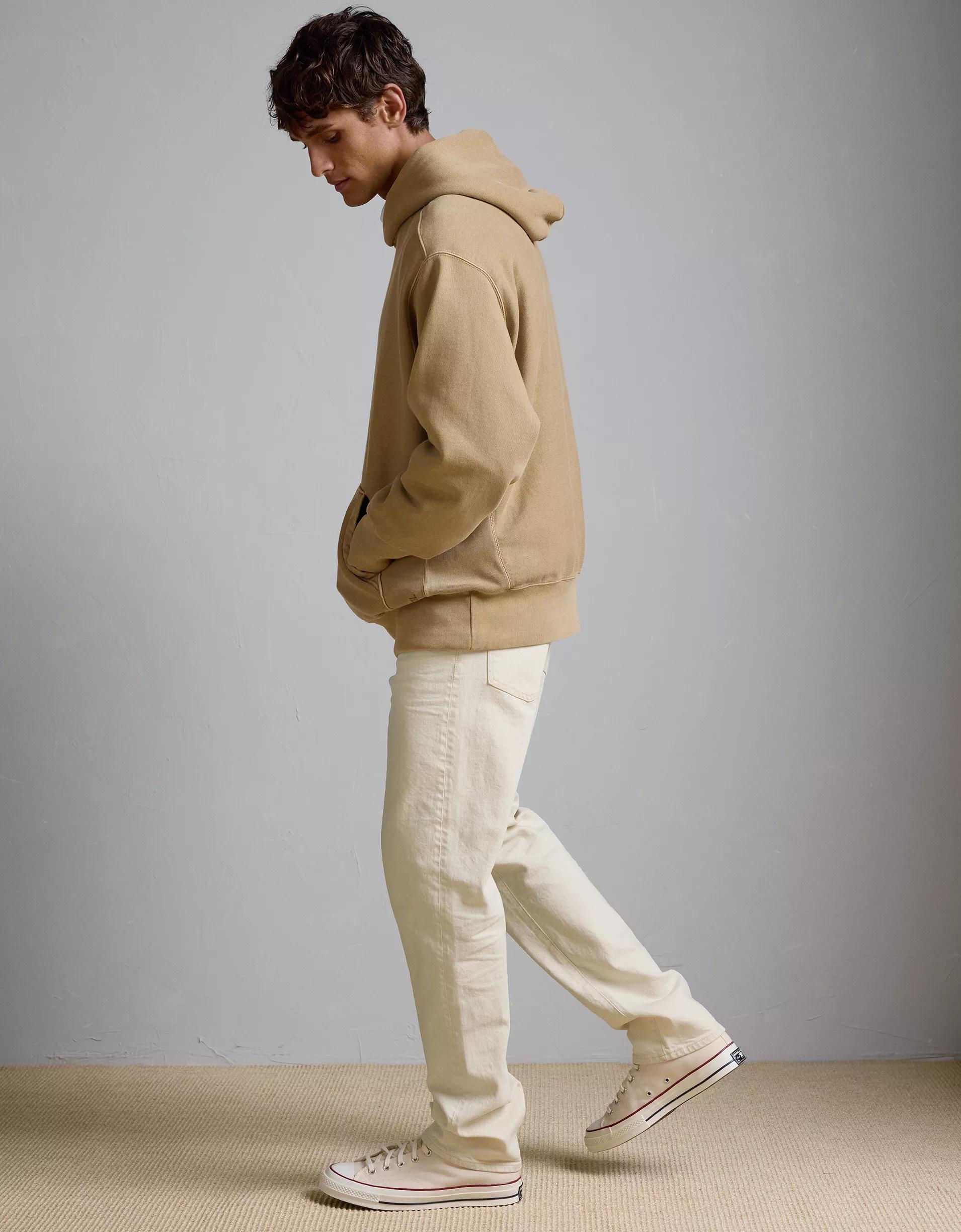 AE77 Premium Classic Jean Product Image
