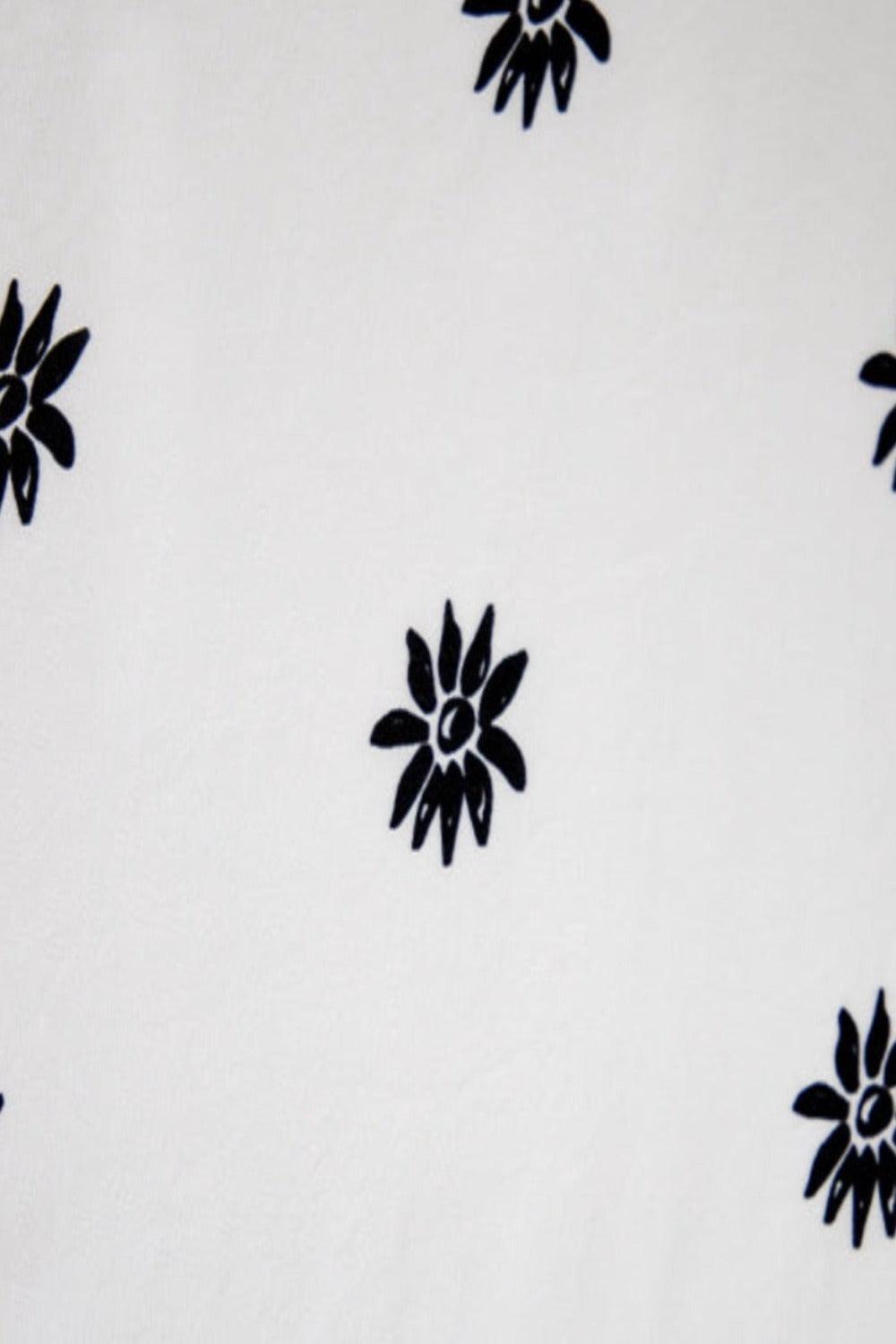 Bowie Pants Bloomie Product Image