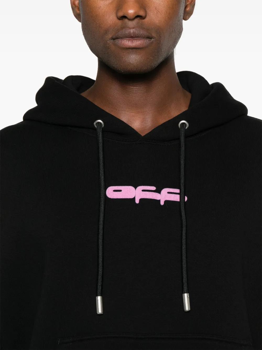 Dragon Bee hoodie Product Image