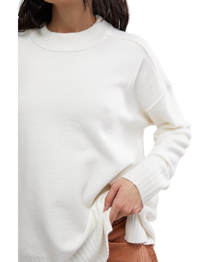 Maisie Sweater Product Image