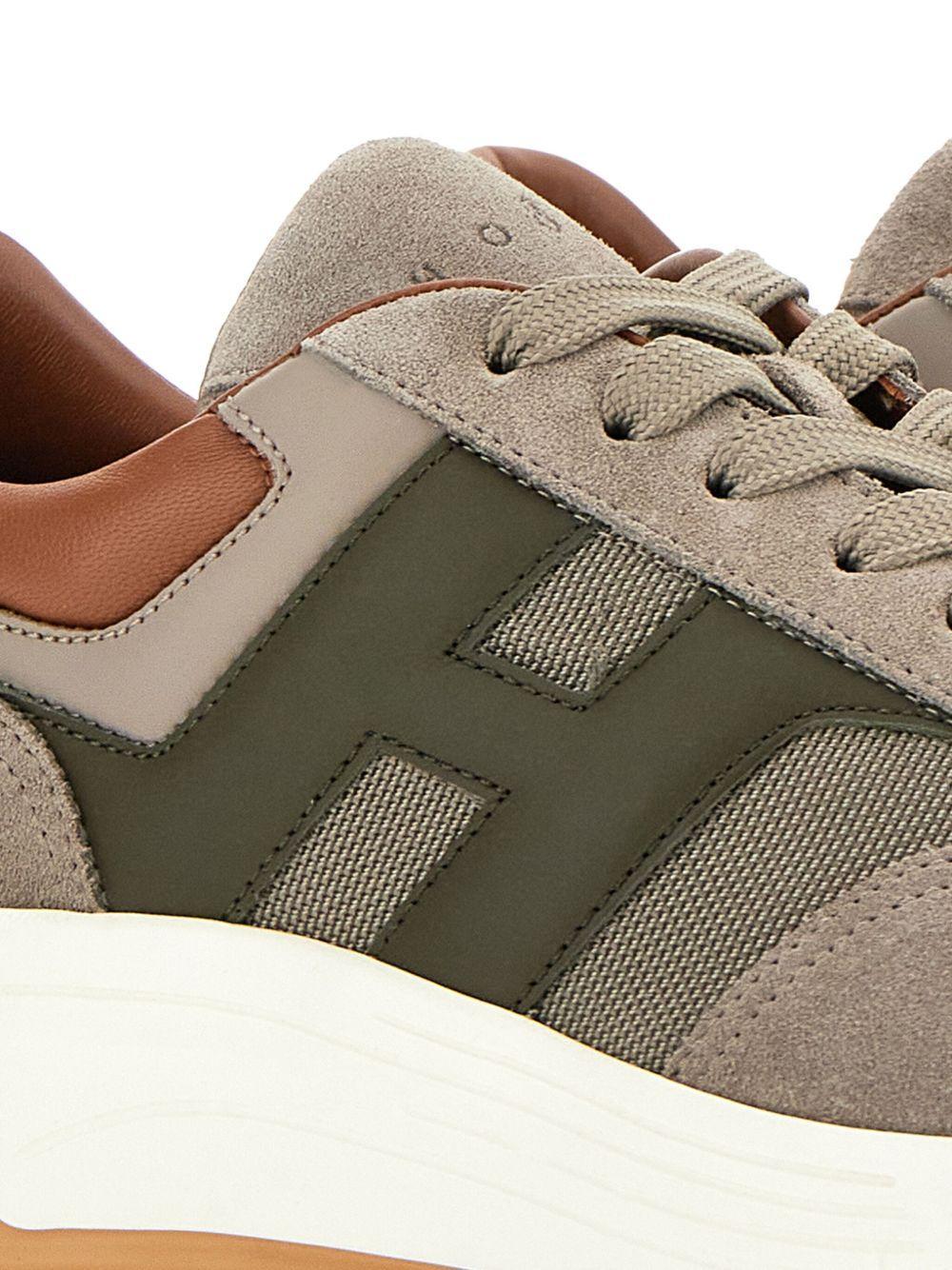 Hyperlight sneakers Product Image
