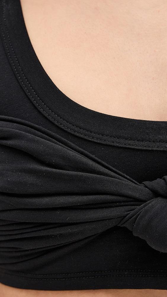 The Line by K Inessa Top | Shopbop Product Image
