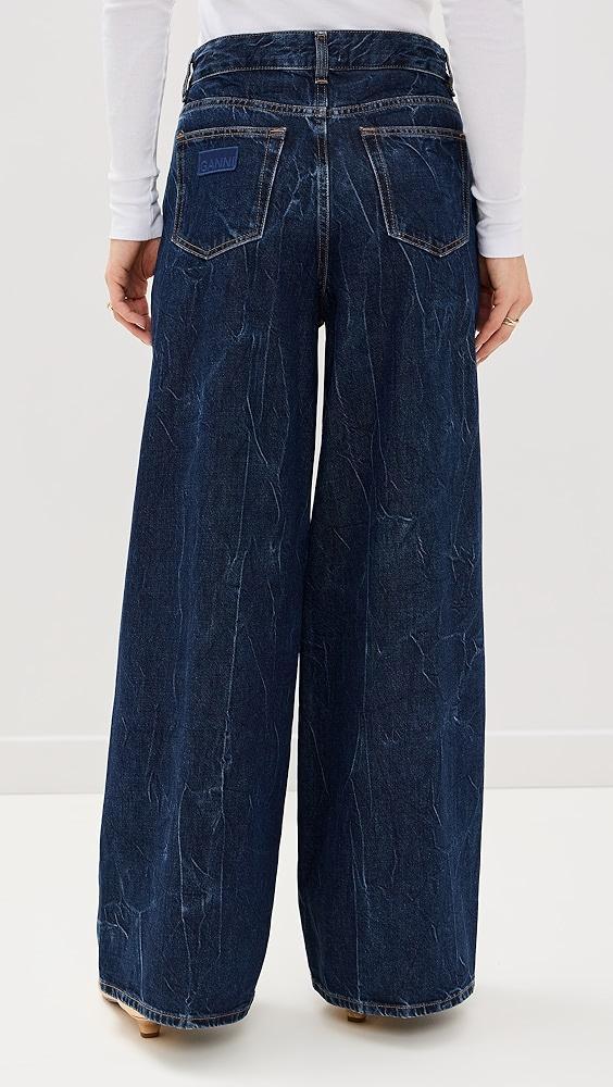 Reformation Agathea Chunky Loafers | Shopbop Product Image