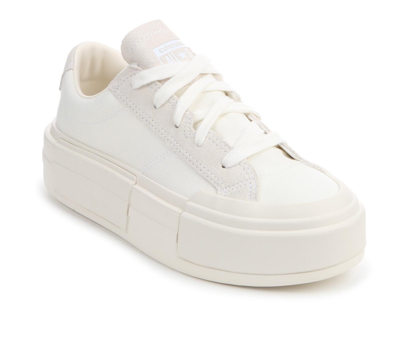 Women's Converse Chuck Taylor All Star Cruise Sneakers Product Image