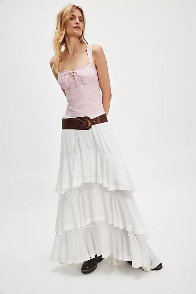 Heartbreaker Top Product Image
