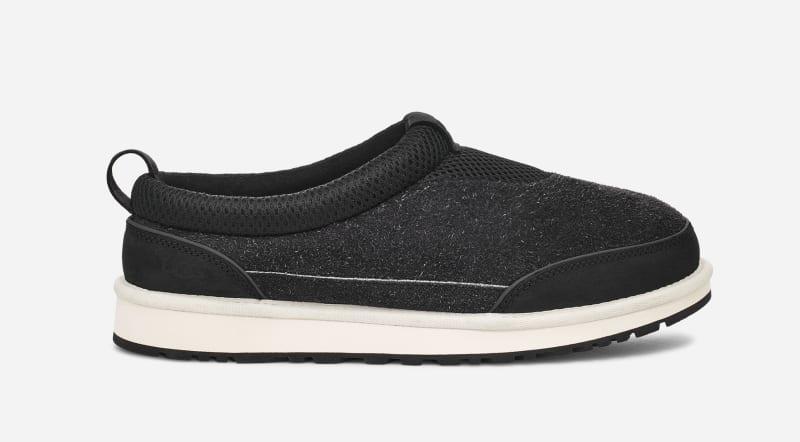 UGG Tasman Ioe Men's Shoes Product Image