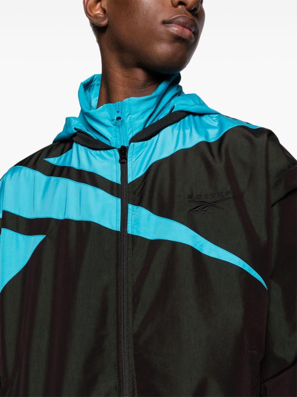 x Botter Vector track jacket Product Image