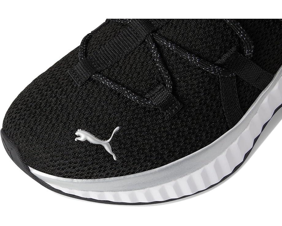 Softride Frequence Shoes Product Image