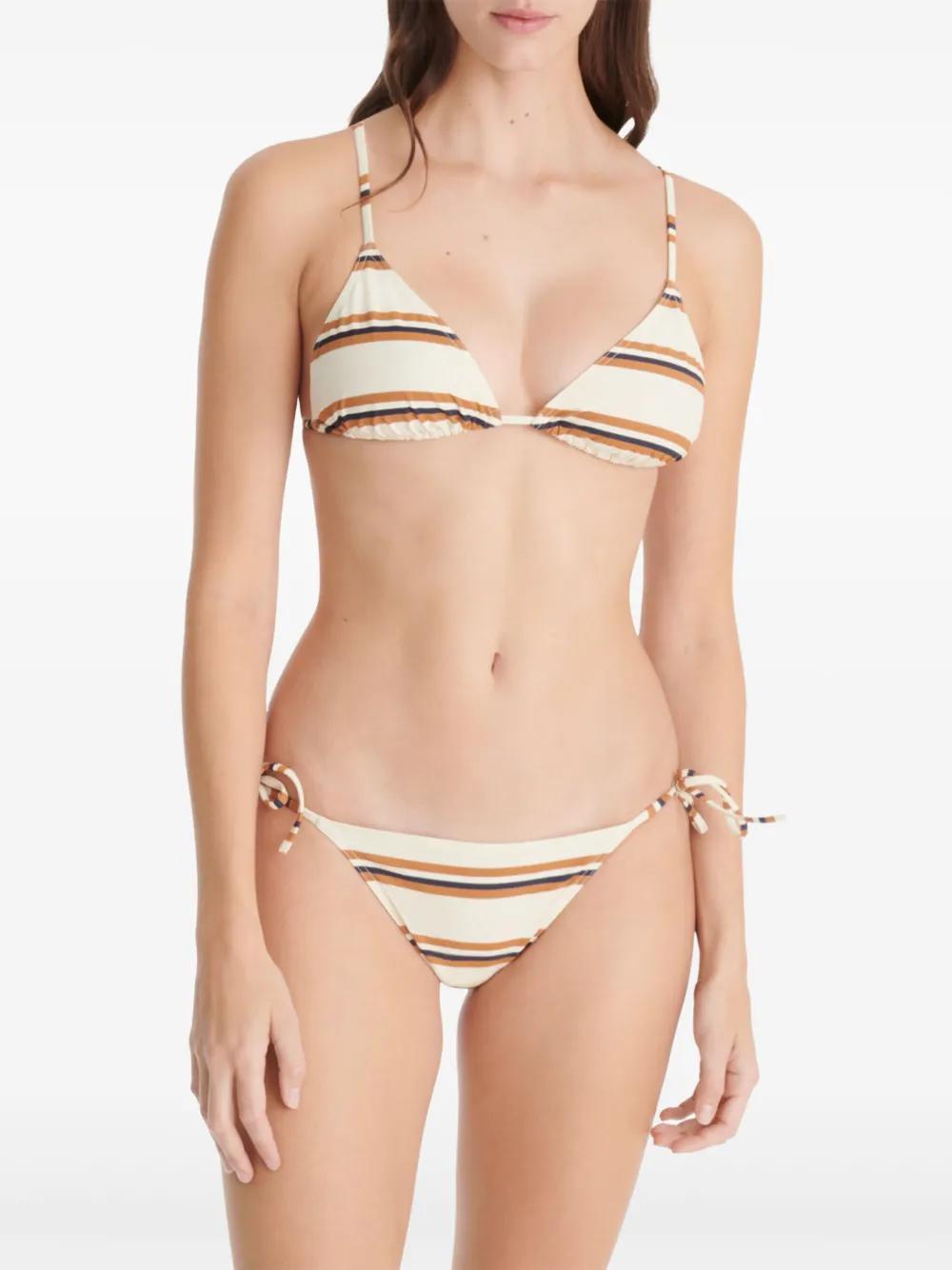 Flots bikini top Product Image