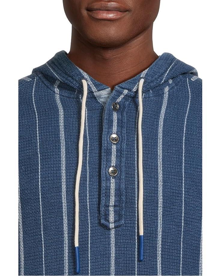 Bali Beach Hoodie Long Sleeve Product Image