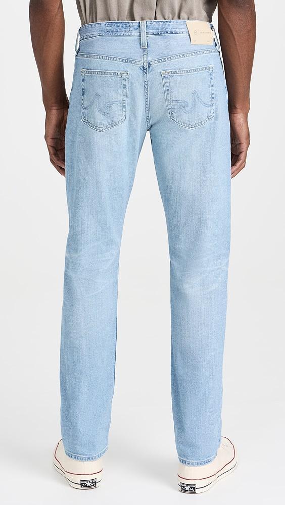 Nicholas Daley Classic Two Pocket Shirt | Shopbop Product Image