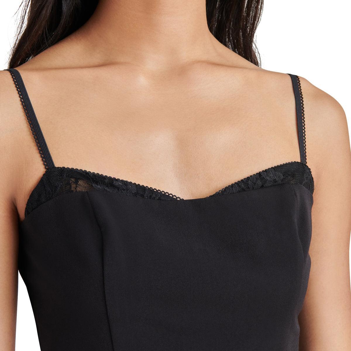 Cooper Top Product Image