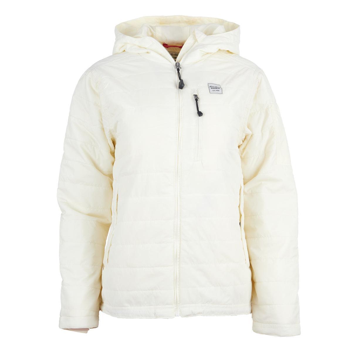 Eddie Bauer Women's Matterhorn Jacket Product Image