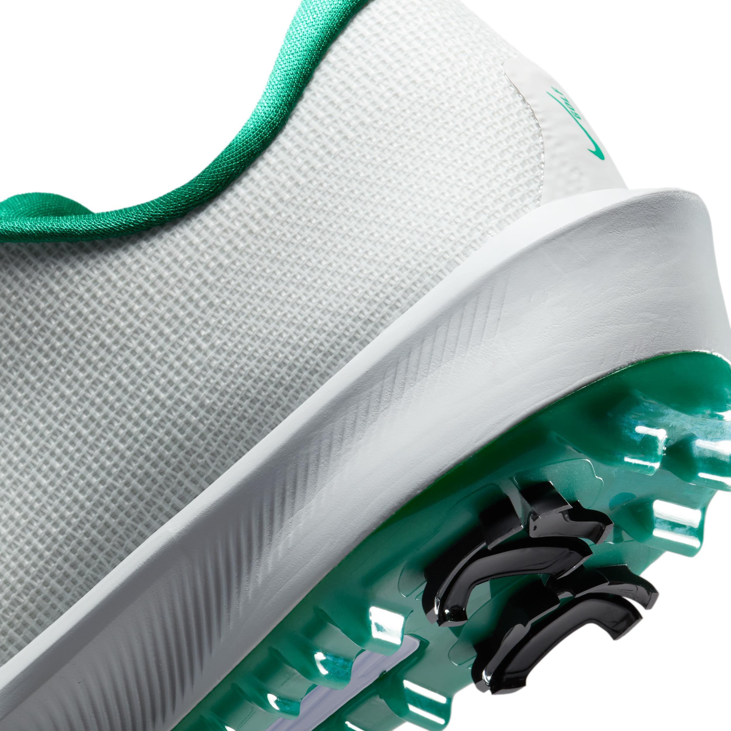 Nike Men's Infinity Tour BOA 2 Golf Shoes (Wide) Product Image