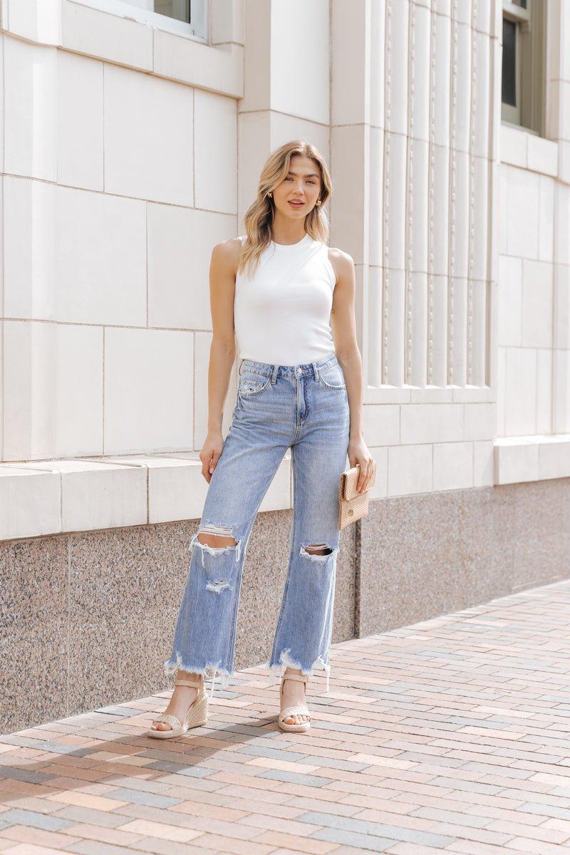 Outfit