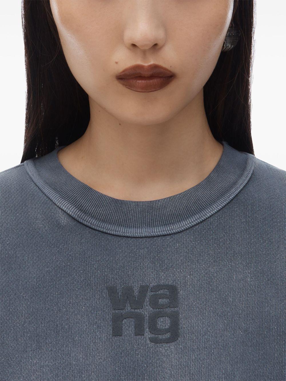 Essential sweatshirt  Product Image
