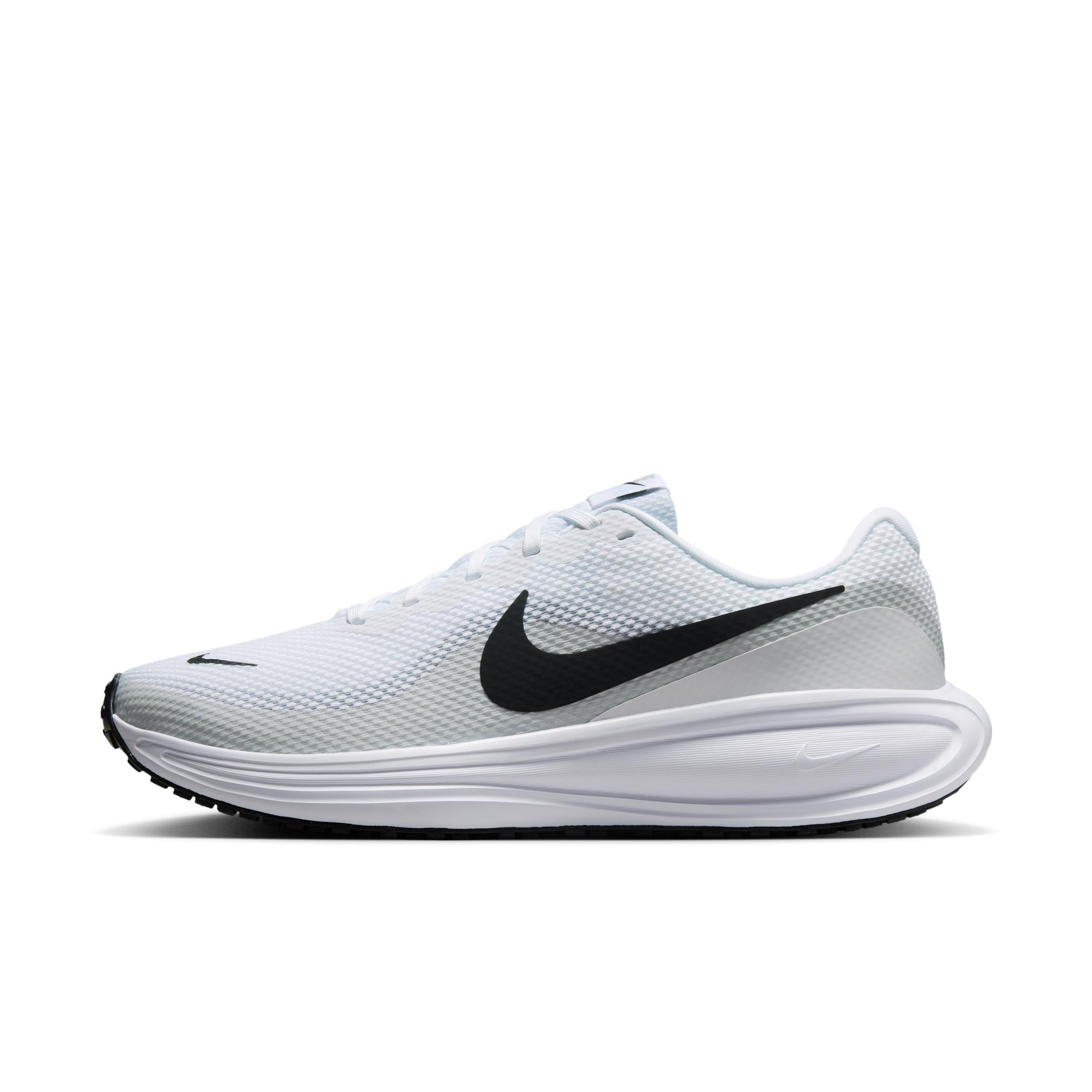 Nike Men's Revolution 8 Road Running Shoes Product Image