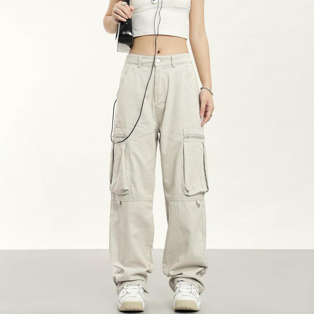 Outfit