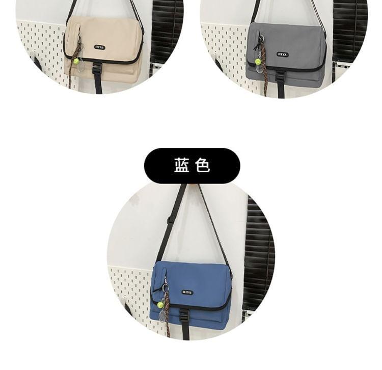Product Card