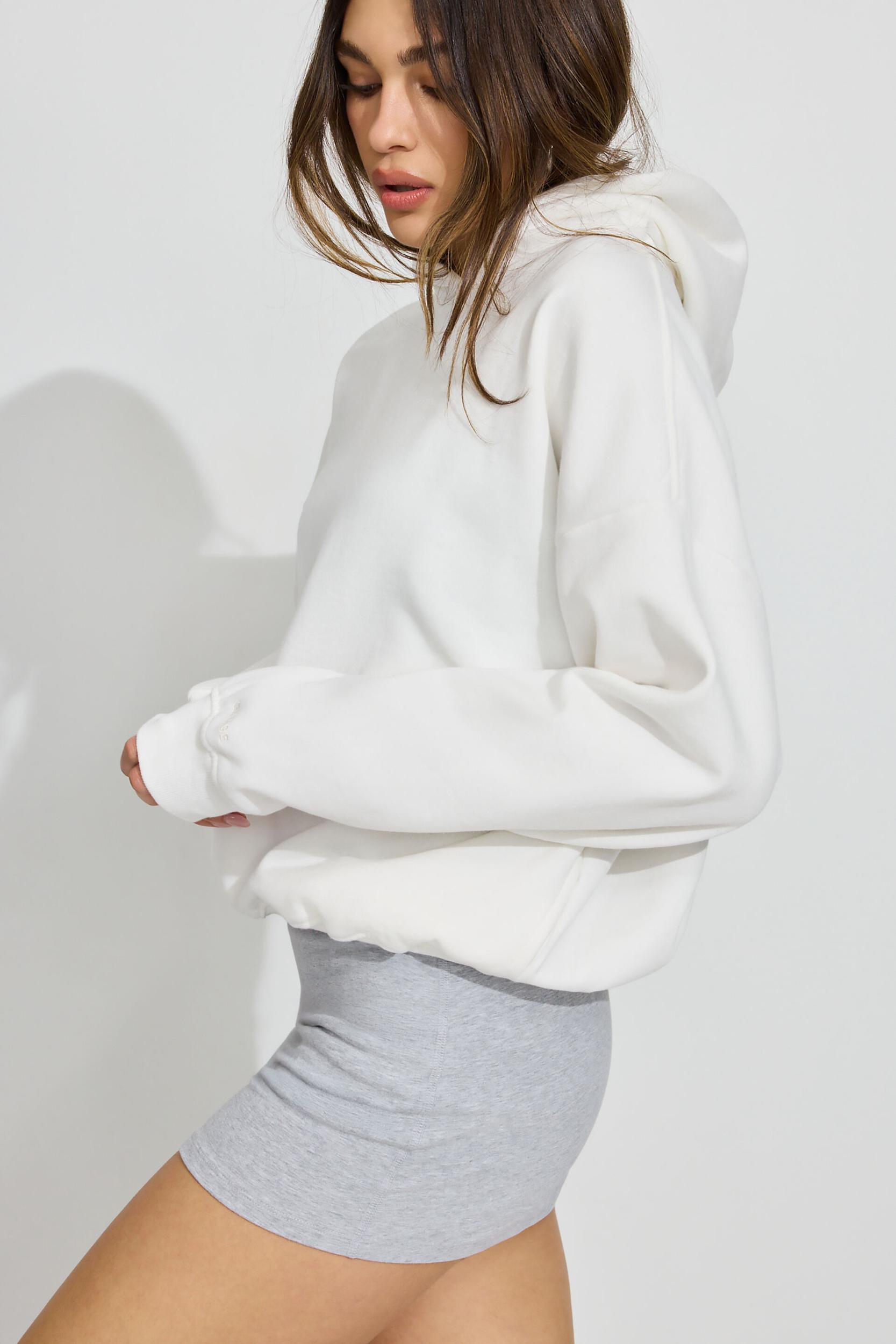 UltraFleece Cargo Sweatpants Product Image