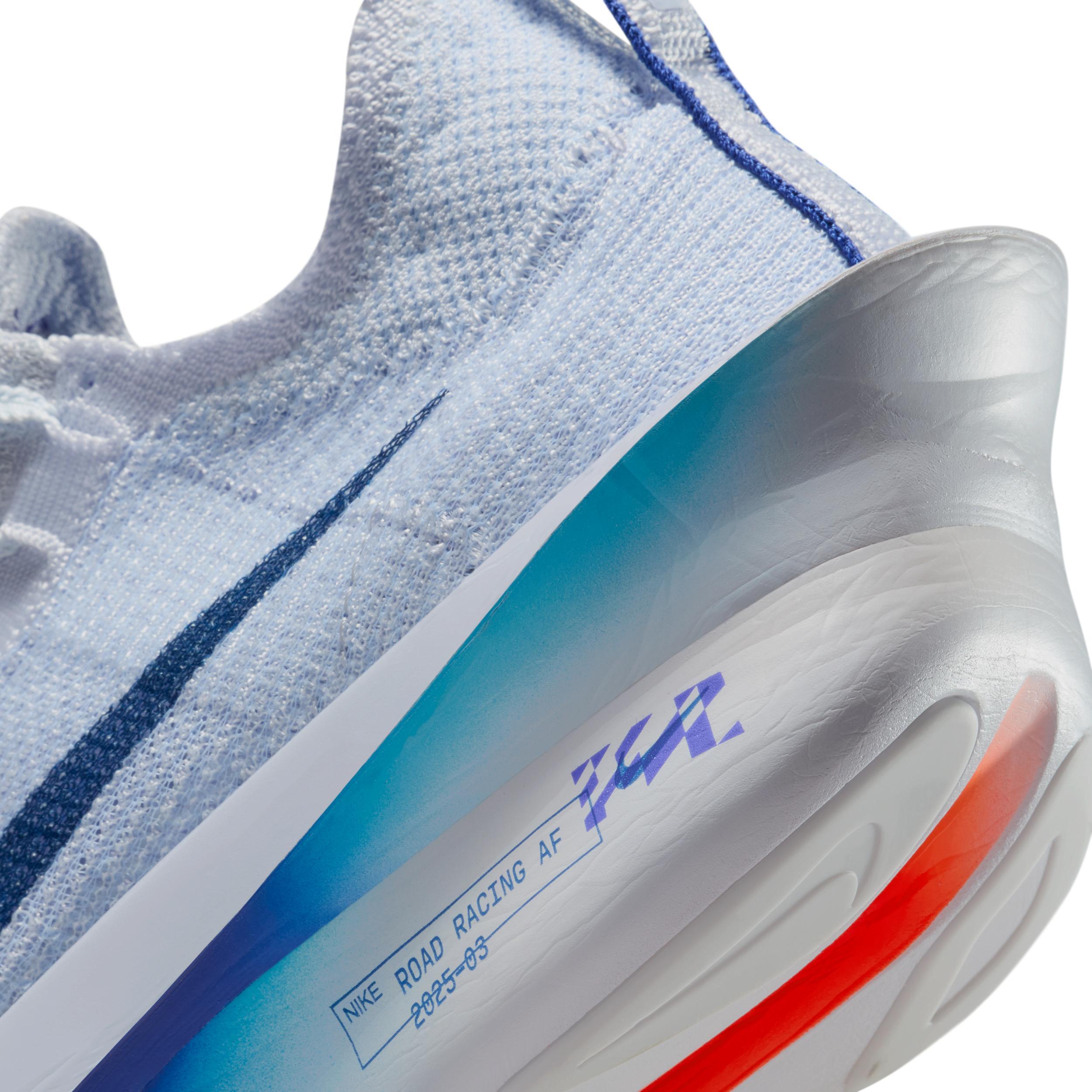 Nike Men's Alphafly 3 Road Racing Shoes Product Image