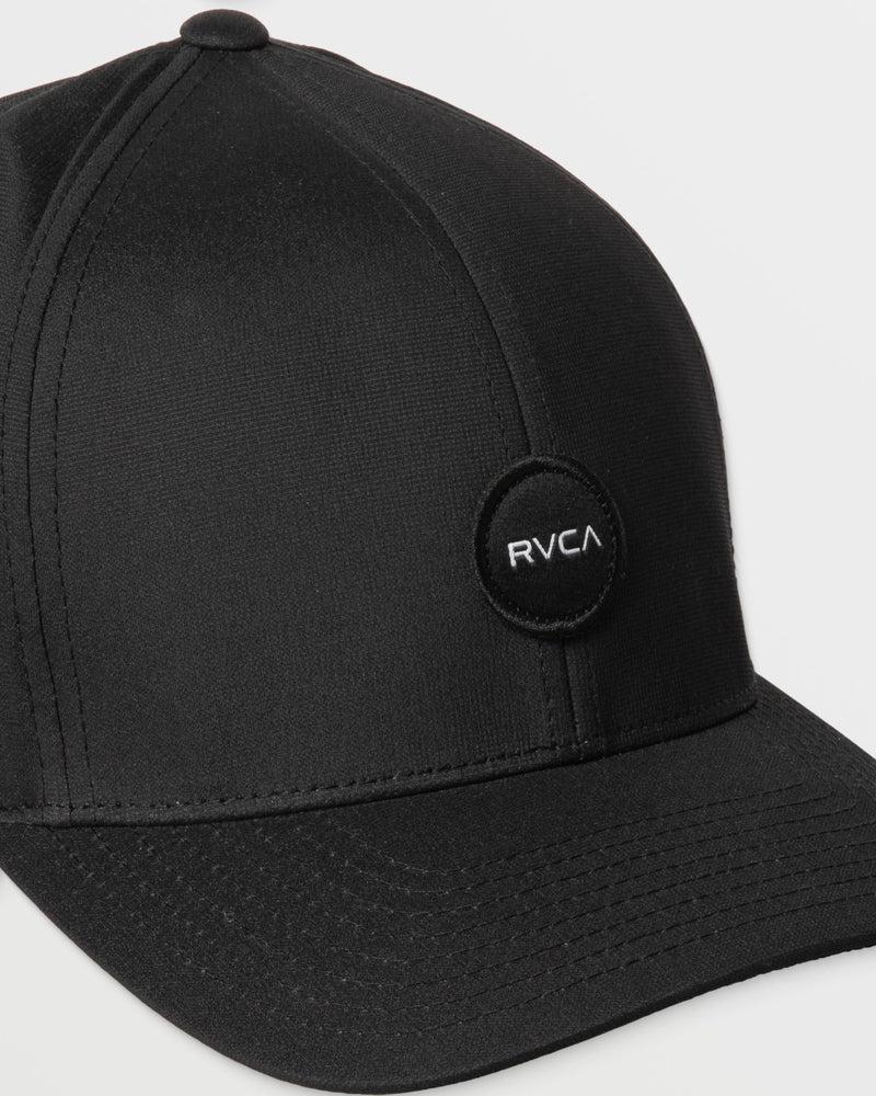 Seasons Flexfit Hat Product Image