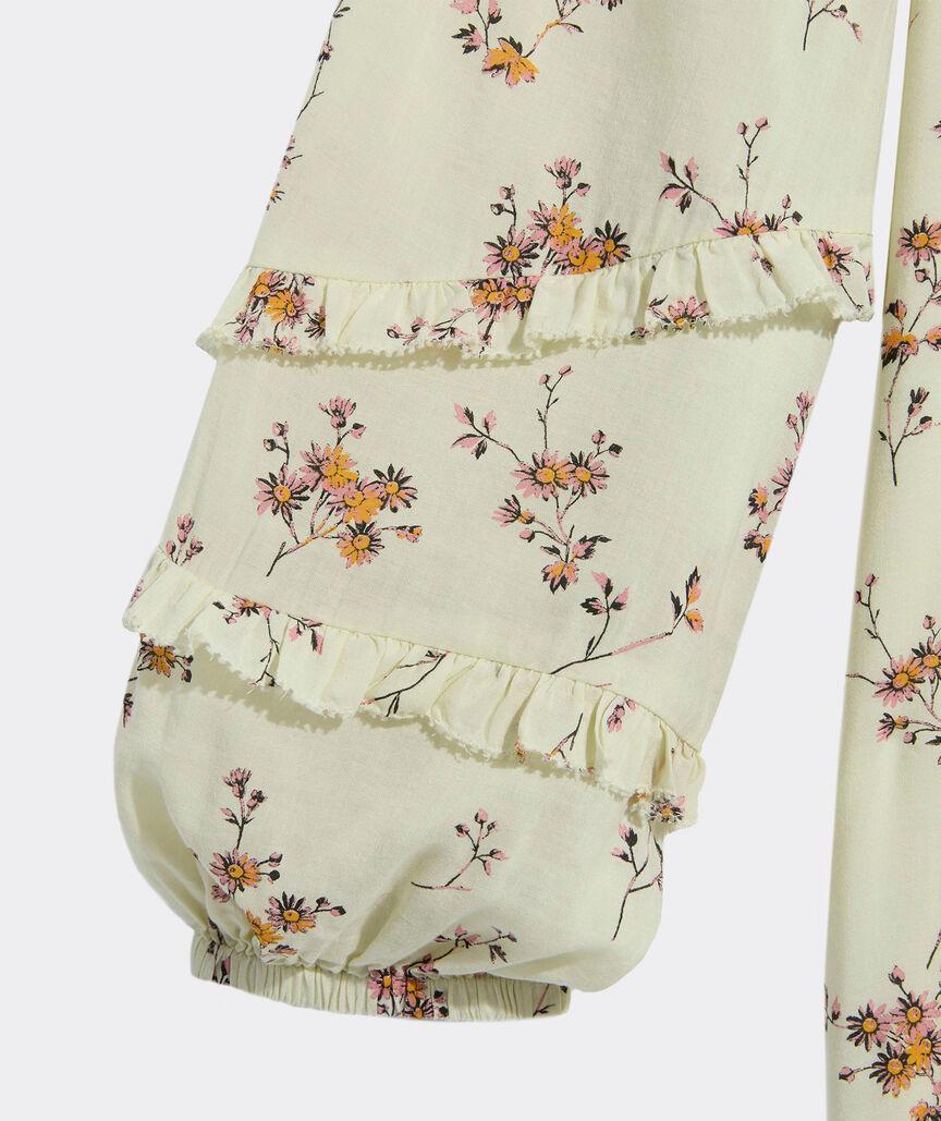 Jeleeza Dress Product Image