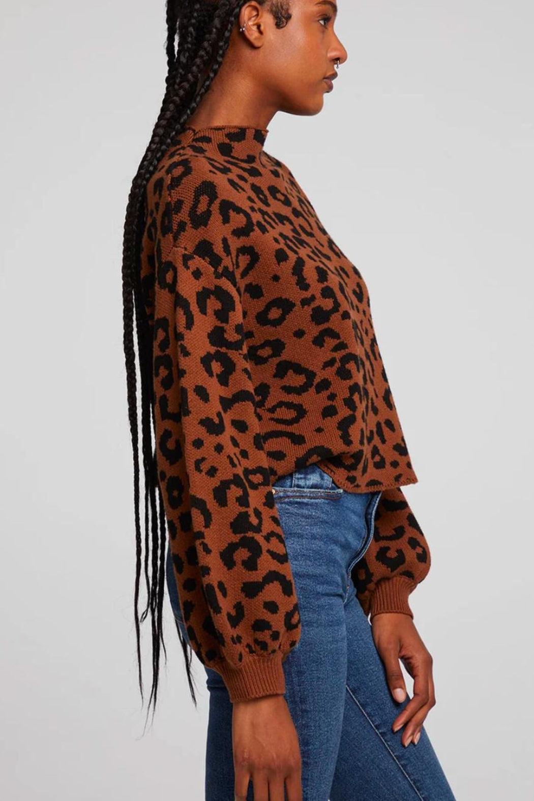 Ch Willie Top Product Image