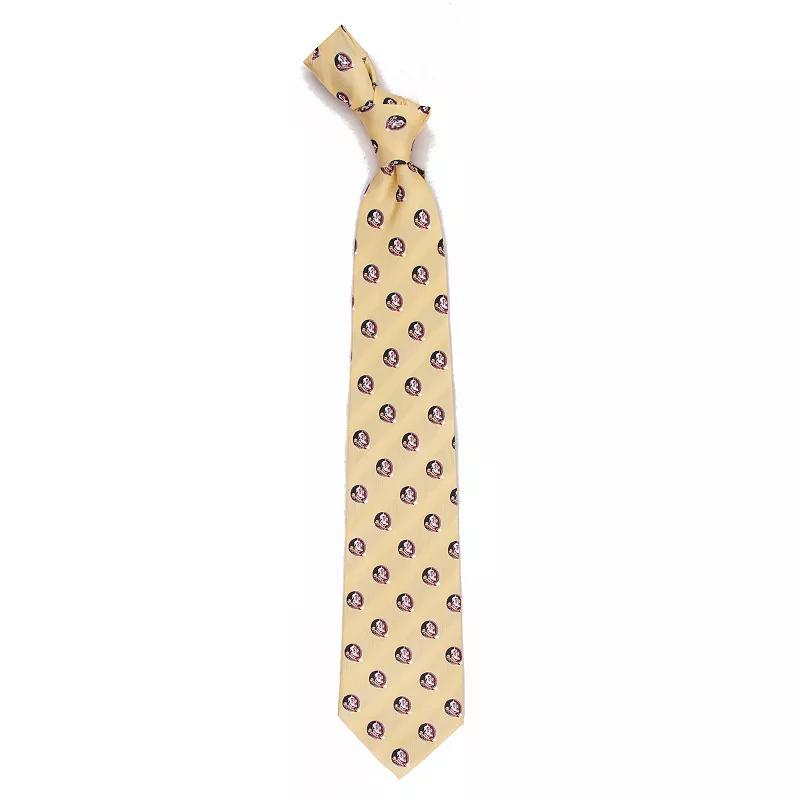 Men's MLB Kansas City Royals Echo Tie, Blue Product Image